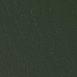 Satellite imagery of Yamariwa Point, TZ