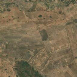 Satellite imagery of 1700610398, TZ