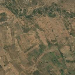 Satellite imagery of 1700610398, TZ