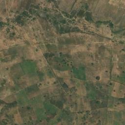 Satellite imagery of 1700610398, TZ