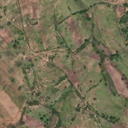 Satellite imagery of 1700610162, KE