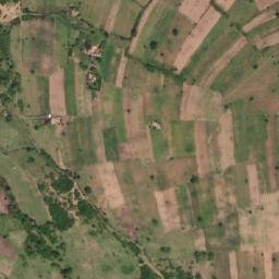 Satellite imagery of 1700610162, KE