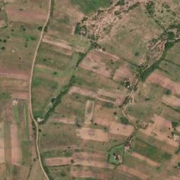 Satellite imagery of 1700610162, KE