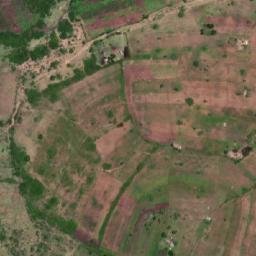 Satellite imagery of 1700610057, KE