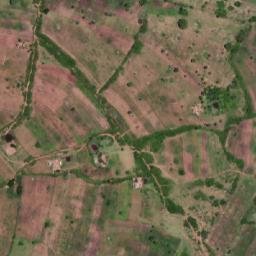 Satellite imagery of 1700610057, KE