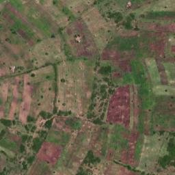 Satellite imagery of 1700610057, KE