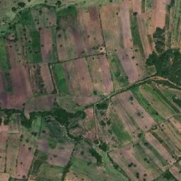 Satellite imagery of 1700610330, KE