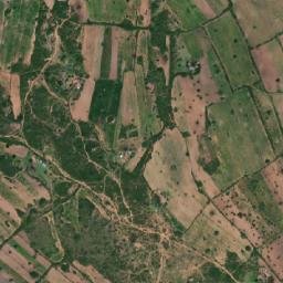 Satellite imagery of 1700610330, KE