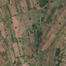 Satellite imagery of 1700610330, KE