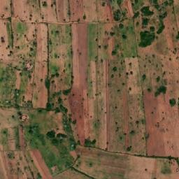 Satellite imagery of 1690610198, KE