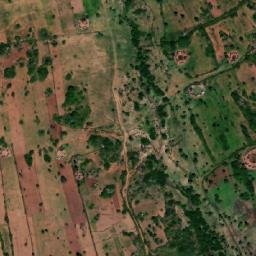 Satellite imagery of 1690610198, KE