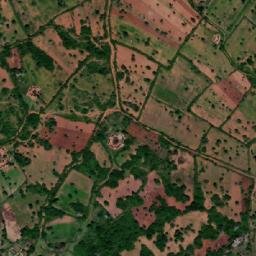 Satellite imagery of 1690610198, KE