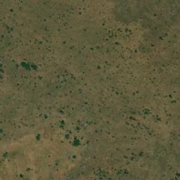 Satellite imagery of 1690610042, KE