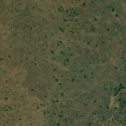Satellite imagery of 1690610042, KE