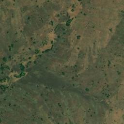 Satellite imagery of 1690610042, KE