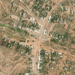 Satellite imagery of 1680610432, KE