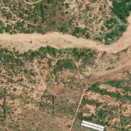 Satellite imagery of 1680610432, KE