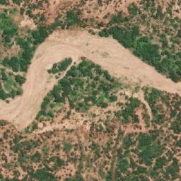 Satellite imagery of 1680610430, KE