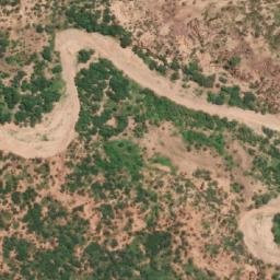 Satellite imagery of 1680610430, KE