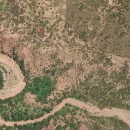 Satellite imagery of 1680610430, KE