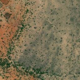 Satellite imagery of 1680610229, KE