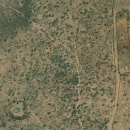 Satellite imagery of 1680610229, KE