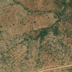 Satellite imagery of 1680610229, KE