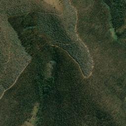 Satellite imagery of Ngoma, RW