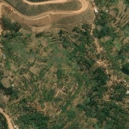 Satellite imagery of Ngoma, RW