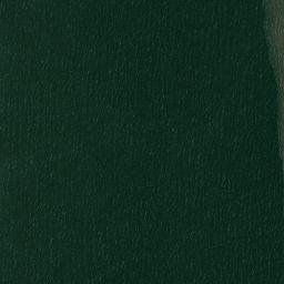 Satellite imagery of Kiragwe Point, TZ