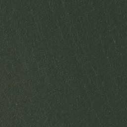 Satellite imagery of Yamariwa Point, TZ