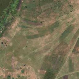 Satellite imagery of Mumberwa Point, TZ