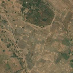 Satellite imagery of 1700610398, TZ