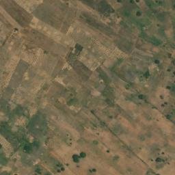 Satellite imagery of 1700610398, TZ