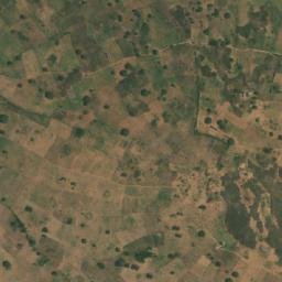 Satellite imagery of 1700610398, TZ