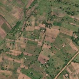 Satellite imagery of 1700610325, KE