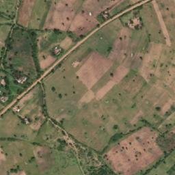 Satellite imagery of 1700610325, KE