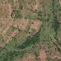 Satellite imagery of 1700610325, KE