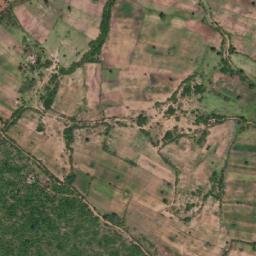 Satellite imagery of 1700610162, KE