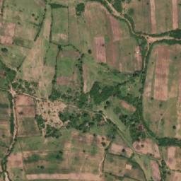 Satellite imagery of 1700610162, KE