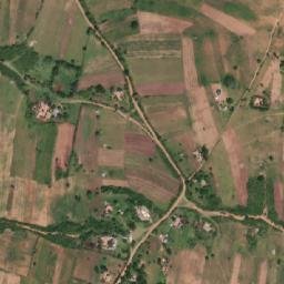Satellite imagery of 1700610162, KE