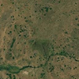 Satellite imagery of 1690610042, KE