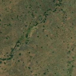 Satellite imagery of 1690610042, KE
