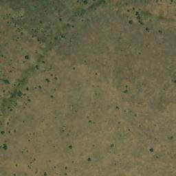 Satellite imagery of 1690610042, KE