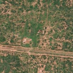 Satellite imagery of 1680610430, KE