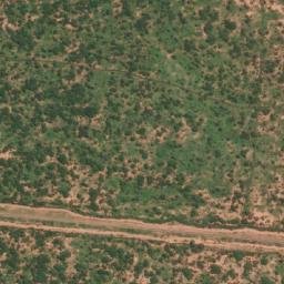 Satellite imagery of 1680610430, KE