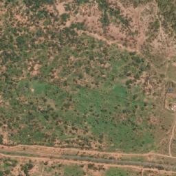 Satellite imagery of 1680610430, KE