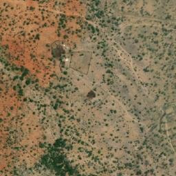 Satellite imagery of 1680610229, KE