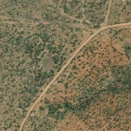 Satellite imagery of 1680610229, KE