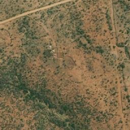 Satellite imagery of 1680610229, KE